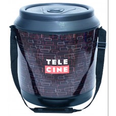 CO24 - Cooler 24 latas